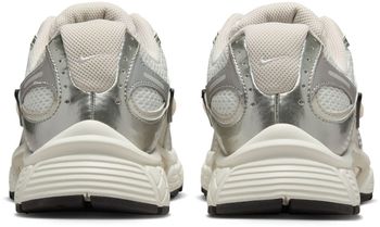 Кросівки Nike W NIKE V5 RNR жіночі - 3