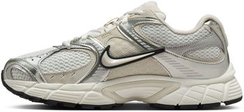Кросівки Nike W NIKE V5 RNR жіночі - 4