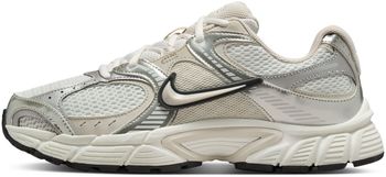 Кросівки Nike W NIKE V5 RNR жіночі - 5