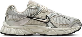 Кросівки Nike W NIKE V5 RNR жіночі - 6