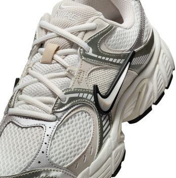 Кросівки Nike W NIKE V5 RNR жіночі - 8