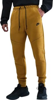 Штани Nike M NK TCH FLC JGGR чоловічі - 13