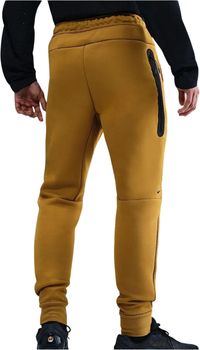 Штани Nike M NK TCH FLC JGGR чоловічі - 2