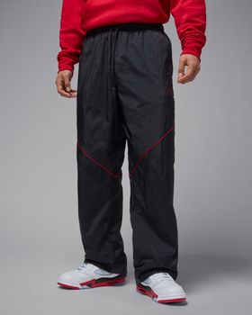Штани Jordan M J BRK DRAFT PANT чоловічі - 1