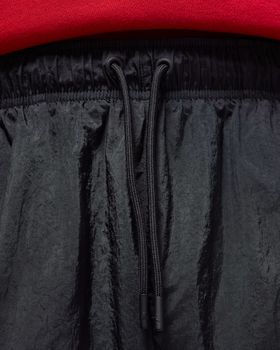 Штани Jordan M J BRK DRAFT PANT чоловічі - 3