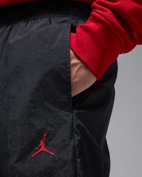 Штани Jordan M J BRK DRAFT PANT чоловічі - 4