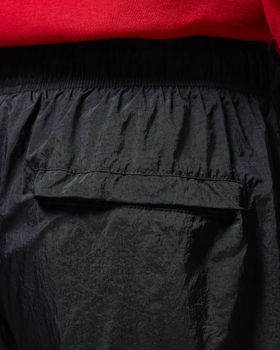 Штани Jordan M J BRK DRAFT PANT чоловічі - 5