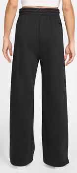 Брюки Nike W NSW PHNX FLC HR PANT WIDE 2 женские - 2