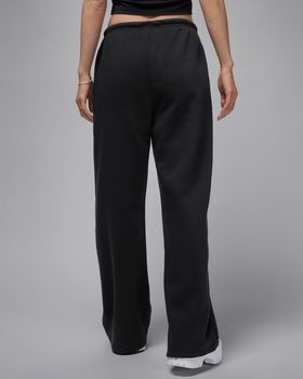 Брюки Jordan W J BRK FLC OH PANT женские - 2