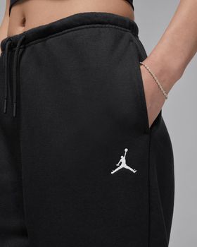 Брюки Jordan W J BRK FLC OH PANT женские - 3