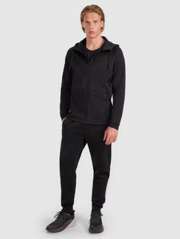 Брюки 4F TROUSERS FNK M0936 мужские - 2