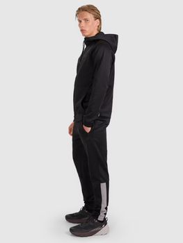 Брюки 4F TROUSERS FNK M0936 мужские - 3