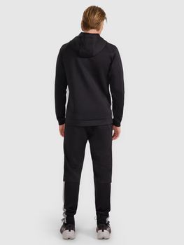 Брюки 4F TROUSERS FNK M0936 мужские - 4
