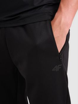 Брюки 4F TROUSERS FNK M0936 мужские - 5