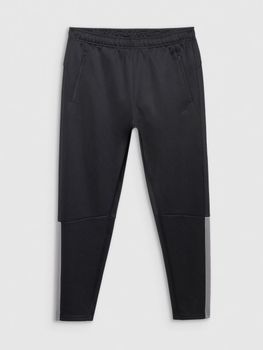 Брюки 4F TROUSERS FNK M0936 мужские - 6