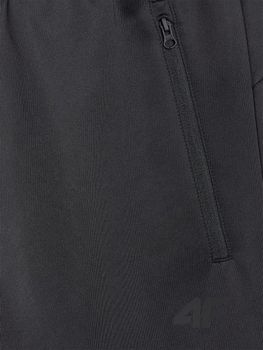 Брюки 4F TROUSERS FNK M0936 мужские - 7