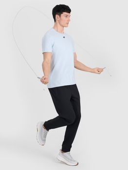 Футболка 4F TSHIRT FNK  M1522 чоловіча - 5