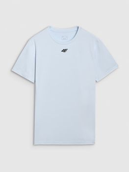 Футболка 4F TSHIRT FNK  M1522 чоловіча - 6