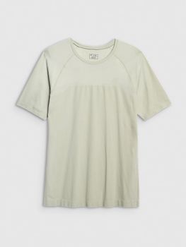 Футболка 4F TSHIRT FNK  M1845 чоловіча - 6
