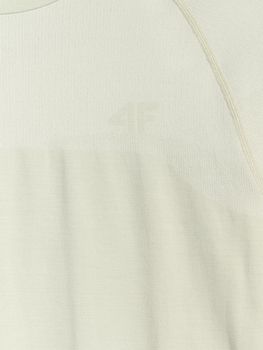 Футболка 4F TSHIRT FNK  M1845 чоловіча - 7