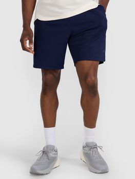 Шорти 4F SHORTS FNK  M1000 чоловічі - фото