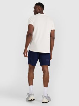 Шорты 4F SHORTS FNK  M1000 мужские - 4