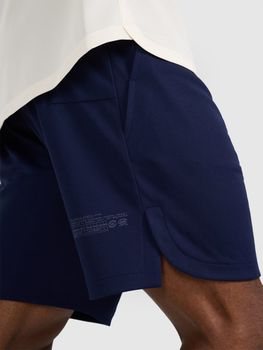 Шорты 4F SHORTS FNK  M1000 мужские - 6