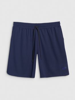 Шорты 4F SHORTS FNK  M1000 мужские - 7
