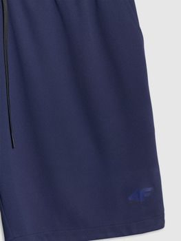Шорты 4F SHORTS FNK  M1000 мужские - 8