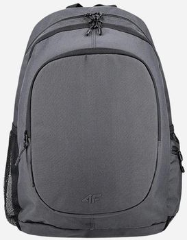 Рюкзак 4F 4FWSS24ABACU278-27S - 2