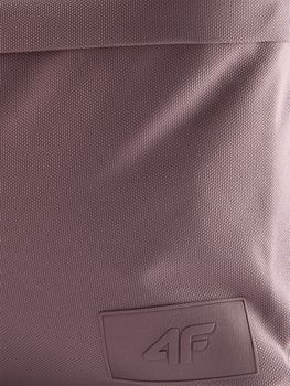 Рюкзак 4F 4FRMM00ABACU502-54S - 5