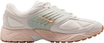 Кроссовки Nike NIKE AIR PEGASUS WAVE STYLE женские - фото