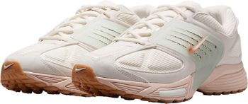 Кроссовки Nike NIKE AIR PEGASUS WAVE STYLE женские - 4