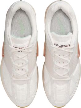 Кроссовки Nike NIKE AIR PEGASUS WAVE STYLE женские - 5