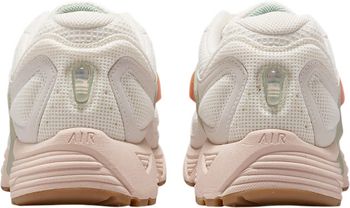 Кроссовки Nike NIKE AIR PEGASUS WAVE STYLE женские - 6