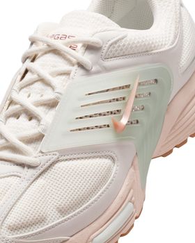 Кроссовки Nike NIKE AIR PEGASUS WAVE STYLE женские - 7