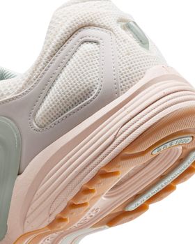 Кроссовки Nike NIKE AIR PEGASUS WAVE STYLE женские - 8