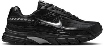 Кросівки Nike NIKE INITIATOR чоловічі - 1