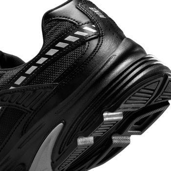 Кросівки Nike NIKE INITIATOR чоловічі - 10