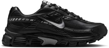 Кросівки Nike NIKE INITIATOR чоловічі - 2