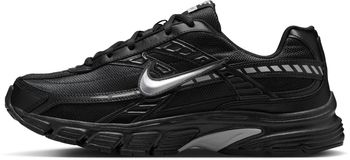 Кросівки Nike NIKE INITIATOR чоловічі - 3