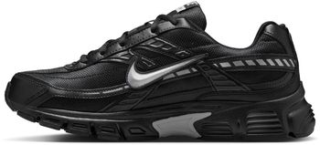 Кросівки Nike NIKE INITIATOR чоловічі - 4
