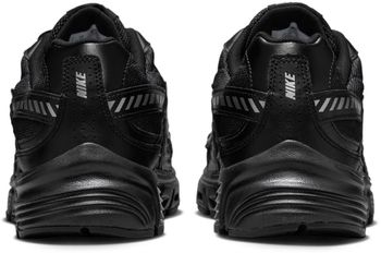 Кросівки Nike NIKE INITIATOR чоловічі - 6