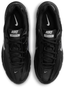 Кросівки Nike NIKE INITIATOR чоловічі - 7