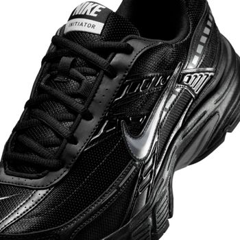 Кросівки Nike NIKE INITIATOR чоловічі - 9