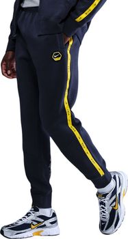 Штани Nike M NSW CS JOGGER FLC BB чоловічі - 1