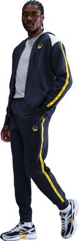 Штани Nike M NSW CS JOGGER FLC BB чоловічі - 2