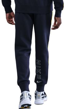 Штани Nike M NSW CS JOGGER FLC BB чоловічі - 3