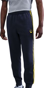 Штани Nike M NSW CS JOGGER FLC BB чоловічі - 5