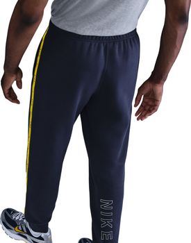 Штани Nike M NSW CS JOGGER FLC BB чоловічі - 7